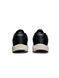Reebok Premier Trinity KFS Black White A3789-1062222 фото 9
