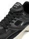 Reebok Premier Trinity KFS Black White A3789-1062222 фото 12