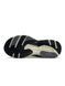 Reebok Premier Trinity KFS Black White A3789-1062222 фото 5