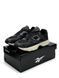 Reebok Premier Trinity KFS Black White A3789-1062222 фото 16