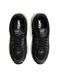 Reebok Premier Trinity KFS Black White A3789-1062222 фото 15