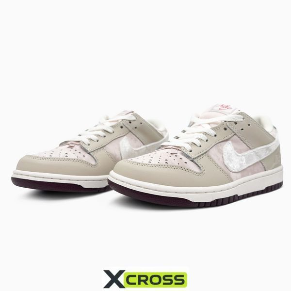 Nike Dunk Low Valentines Day nik-0790-1505772 фото