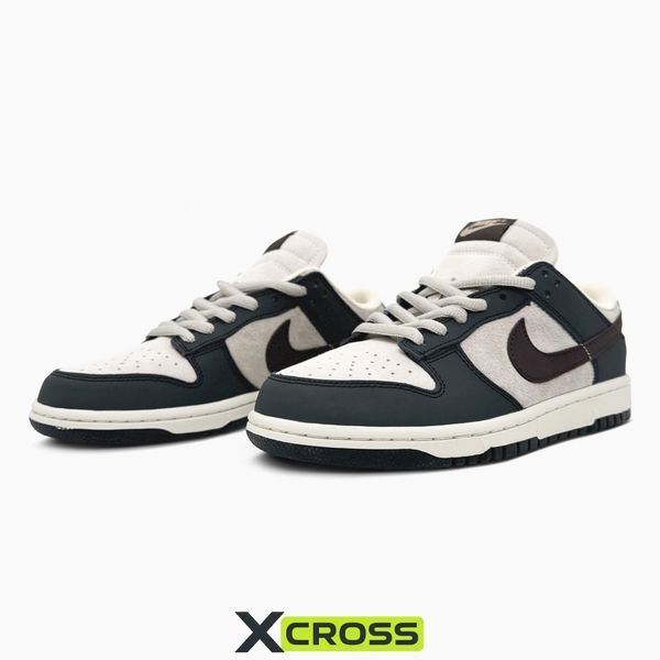 Nike Dunk Low Otomo Katsuhiro nik-0768-1483067 фото