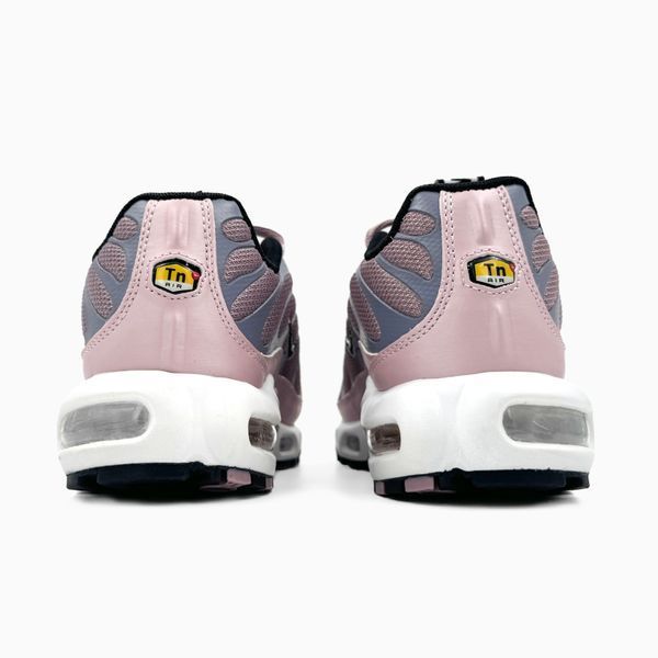 Nike Air Max TN Plus Purple nik-0475-819386 фото