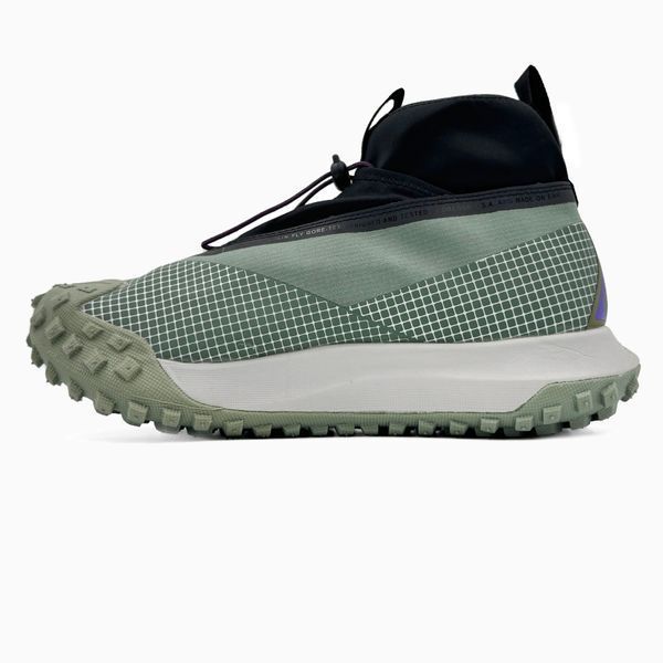 Nike ACG Mauntain Green nik-0384-449778 фото