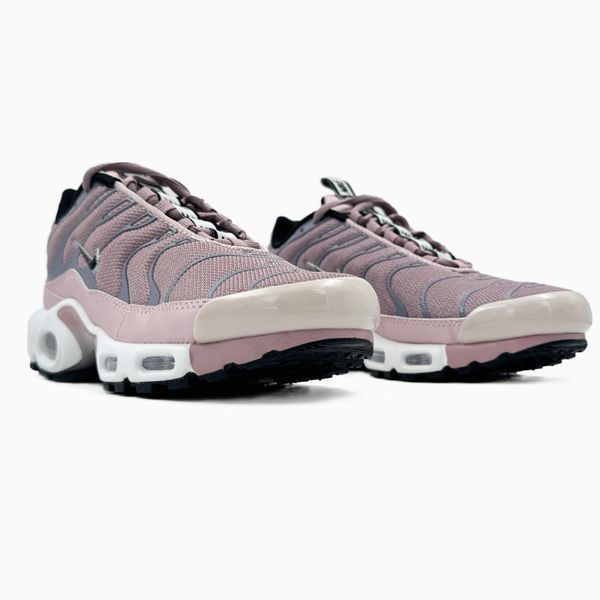 Nike Air Max TN Plus Purple nik-0475-819386 фото