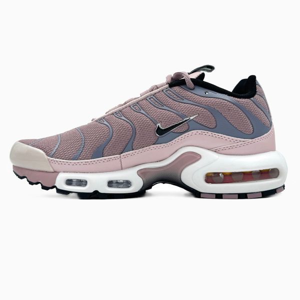 Nike Air Max TN Plus Purple nik-0475-819386 фото