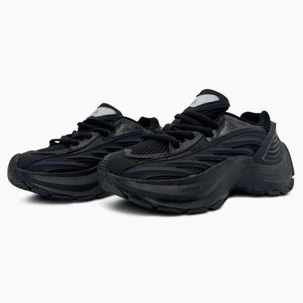 Adidas XLG MTW Black adi-0552-1429019 фото