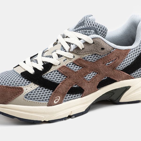 1235 Asics Gel-1130 x Hal Studios 1235-578315 фото