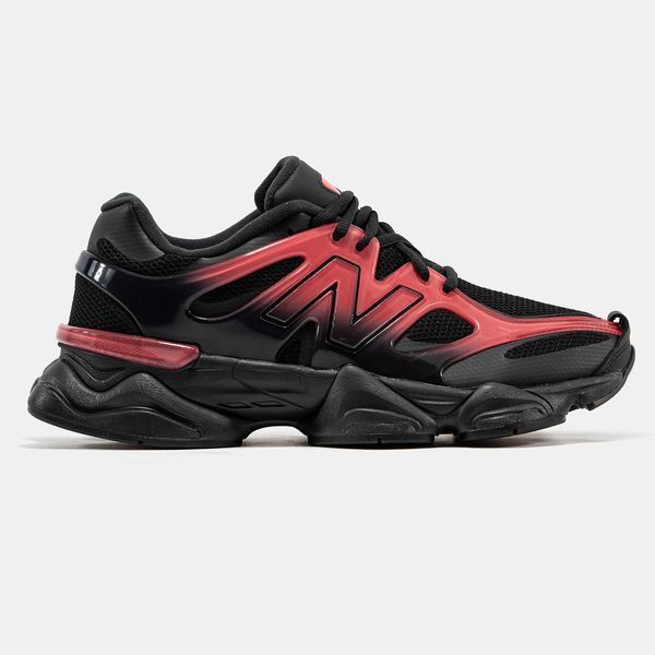2249 New Balance 9060 2249-1124480 фото