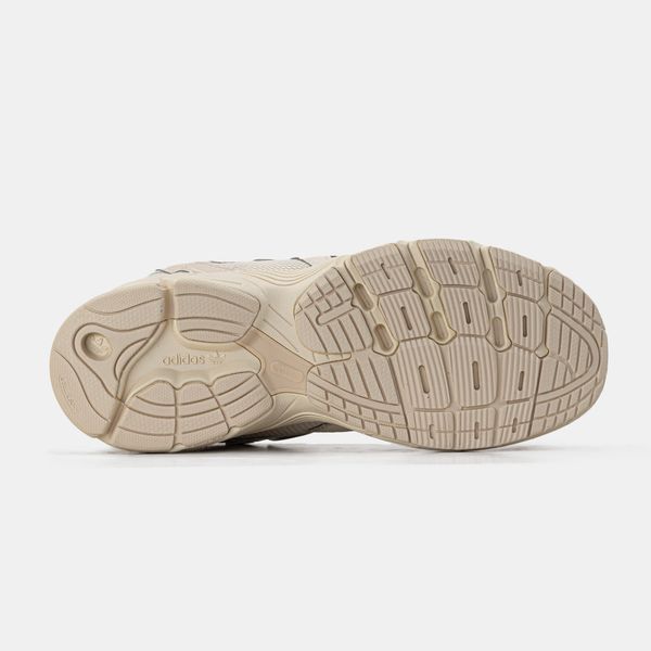 Adidas Astir Beige #art1489-1187364 фото