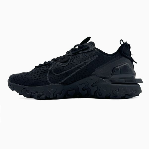 Nike React Vision Black nik-0465-793305 фото