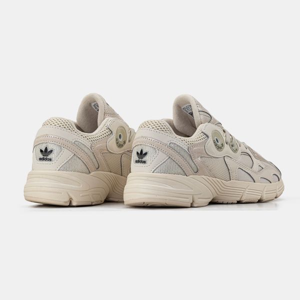 Adidas Astir Beige #art1489-1187364 фото