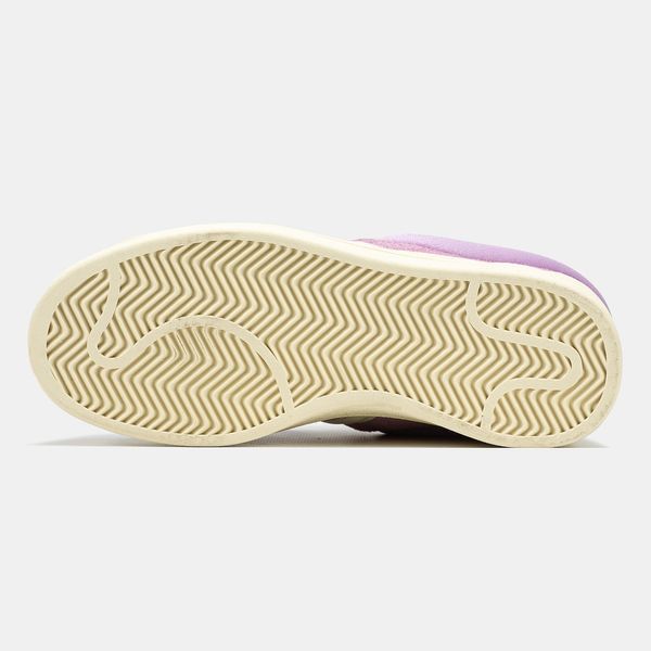 2042 Adidas Campus x Bad Banny 2042-1016984 фото