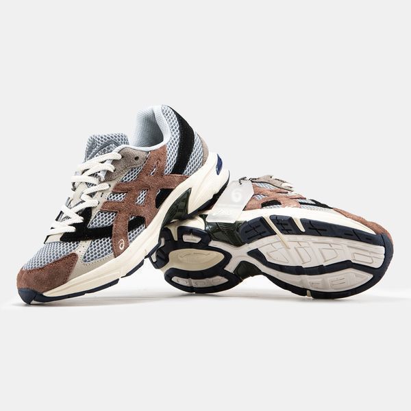 1235 Asics Gel-1130 x Hal Studios 1235-578315 фото