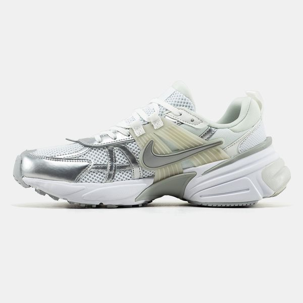 2490 Nike V2K Run 2490-1264805 фото