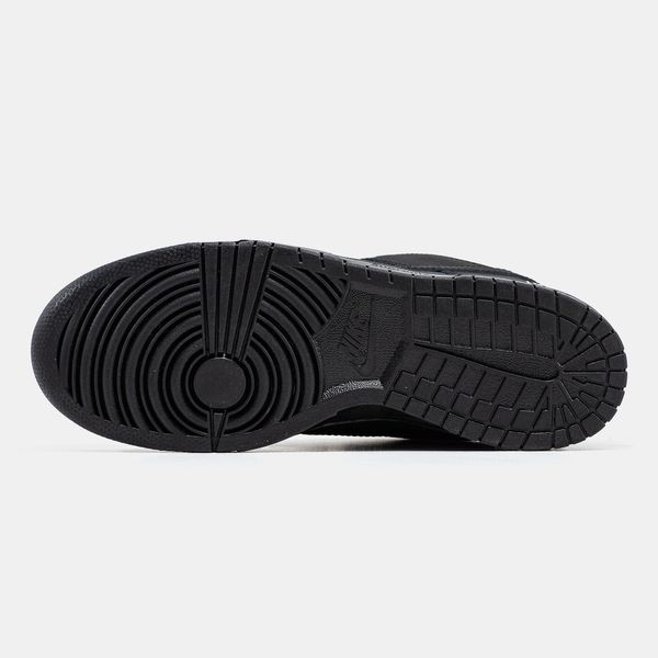 2354 Nike SB Dunk x Supreme 📦 2354-1194759 фото