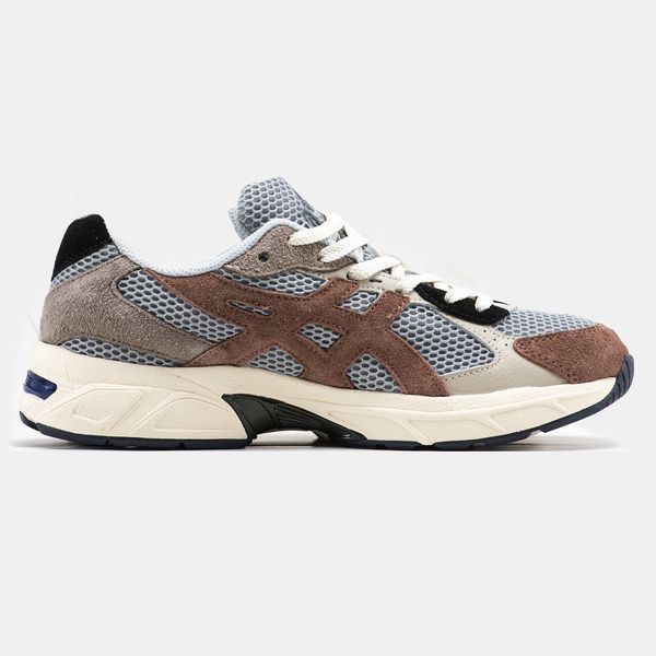 1235 Asics Gel-1130 x Hal Studios 1235-578315 фото