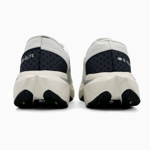 New Balance SC Elite V4 White/Black nbl-0297-781260 фото