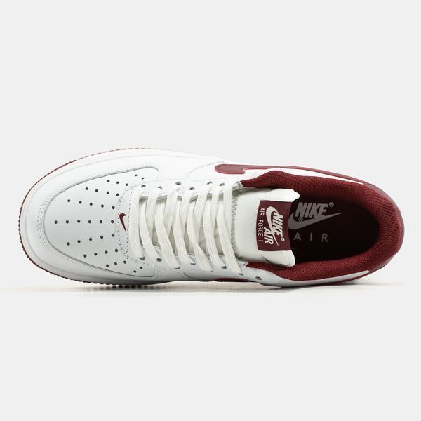 2792 Nike Air Force 1 Low 2792-1439099 фото