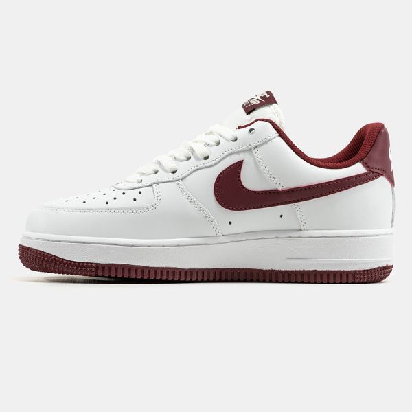 2792 Nike Air Force 1 Low 2792-1439099 фото