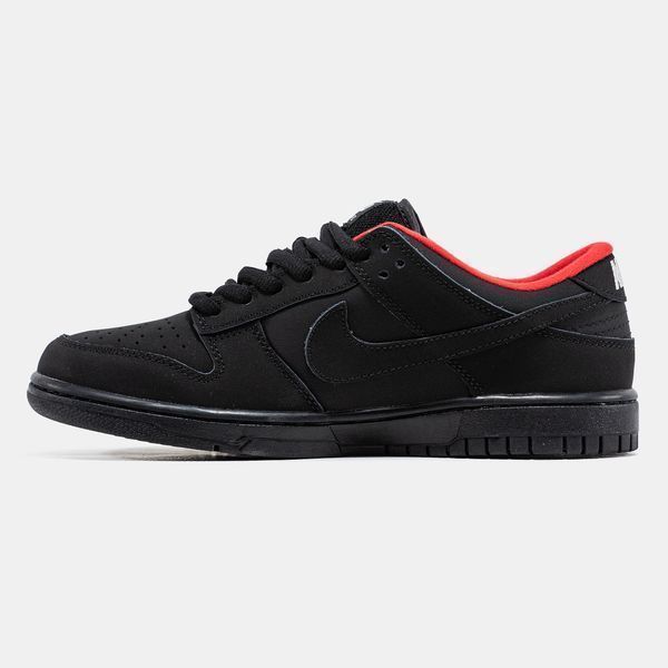 2354 Nike SB Dunk x Supreme 📦 2354-1194759 фото