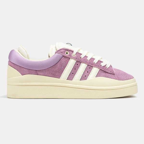 2042 Adidas Campus x Bad Banny 2042-1016984 фото