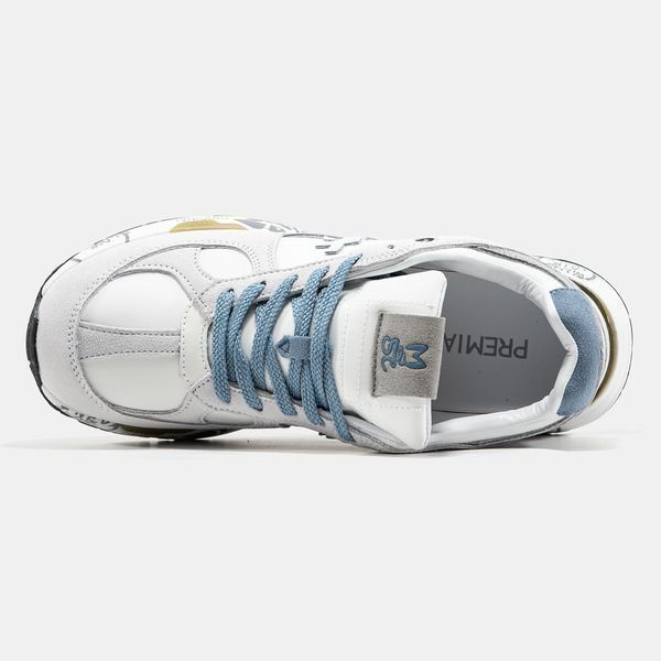 2259 Premiata Mase 2259-1124593 фото