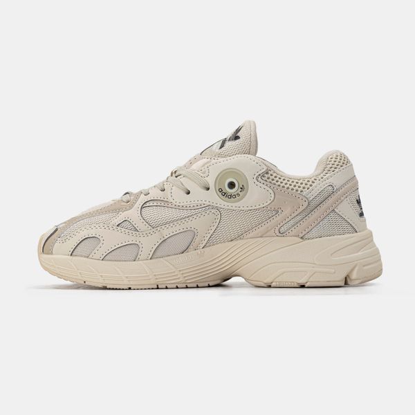 Adidas Astir Beige #art1489-1187364 фото