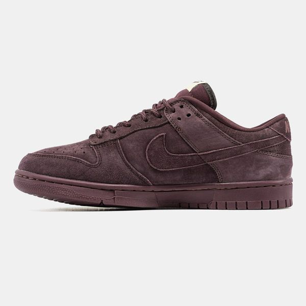 2953 Nike SB Dunk Low x Supreme 2953-1561494 фото