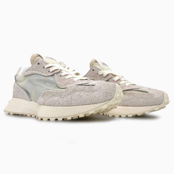 New Balance 327 Casual Beige nbl-0378-1087288 фото