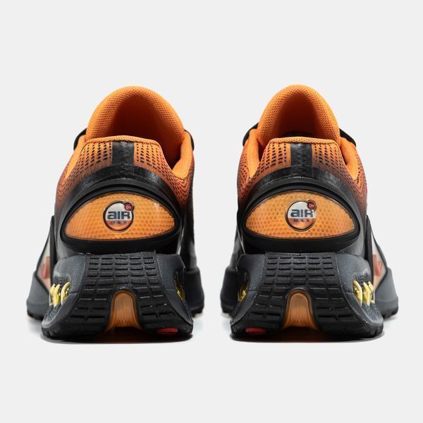 2523 Nike Air Max DN 2523-1293103 фото