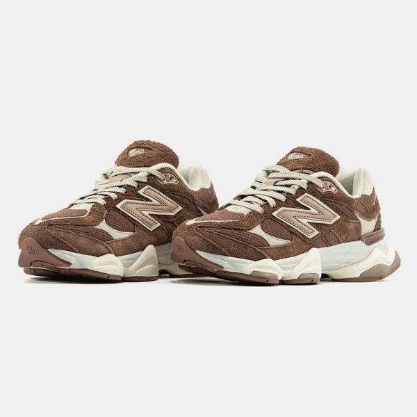 3002 New Balance 9060 3002-1594835 фото
