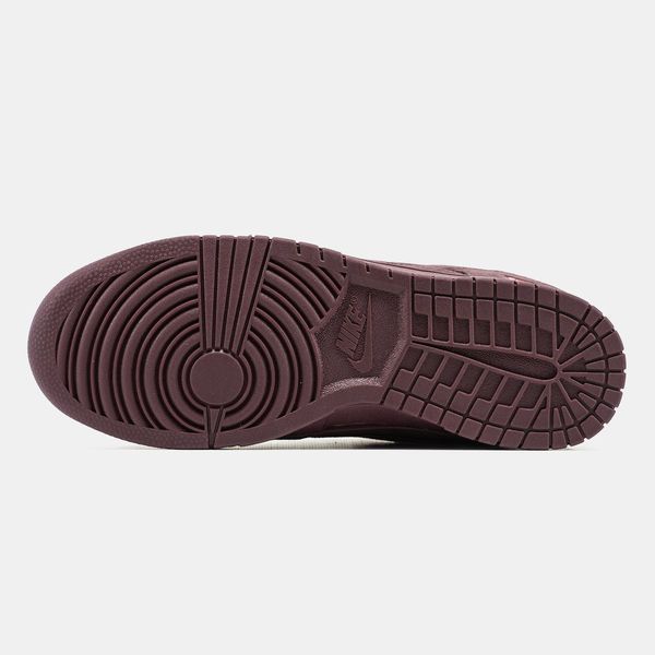 2953 Nike SB Dunk Low x Supreme 2953-1561494 фото