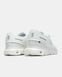 On Running Cloud 6 'All White' 3MF10071200 Q397-1536414 фото 7