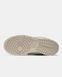 NikeDunk Low Retro SE 'College Grey Light Bone' HJ4329-002 Q295-1344819 фото 2