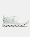 On Running Cloud 6 'All White' 3MF10071200 Q397-1536414 фото 6