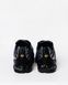 Nike Air Max Plus Tn Black Grey Green ND NK370-1649488 фото 6