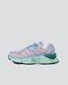 New Balance 9060 x The Whitaker Group Purple ND NB151-1203634 фото 2
