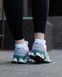 New Balance 9060 x The Whitaker Group Purple ND NB151-1203634 фото 4