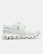 On Running Cloud 6 'All White' 3MF10071200 Q397-1536414 фото 2
