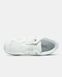 On Running Cloud 6 'All White' 3MF10071200 Q397-1536414 фото 4