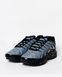 Nike Air Max Plus Tn Black Grey Green ND NK370-1649488 фото 3
