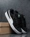 Puma Suede XL Black White ND PM025-1023424 фото 13