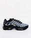 Nike Air Max Plus Tn Black Grey Green ND NK370-1649488 фото 1