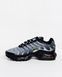 Nike Air Max Plus Tn Black Grey Green ND NK370-1649488 фото 2
