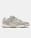 NikeDunk Low Retro SE 'College Grey Light Bone' HJ4329-002 Q295-1344819 фото 7