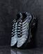 Nike Air Max Plus Tn Black Grey Green ND NK370-1649488 фото 7