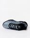 Nike Air Max Plus Tn Black Grey Green ND NK370-1649488 фото 4