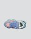 New Balance 9060 x The Whitaker Group Purple ND NB151-1203634 фото 3